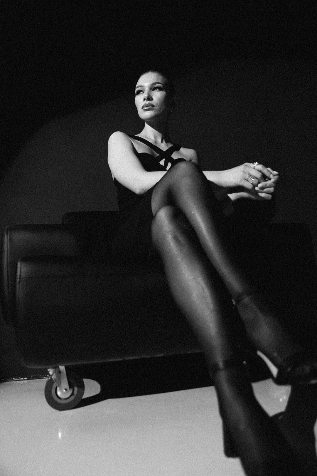 Алена. Фотограф Нижний Новгород