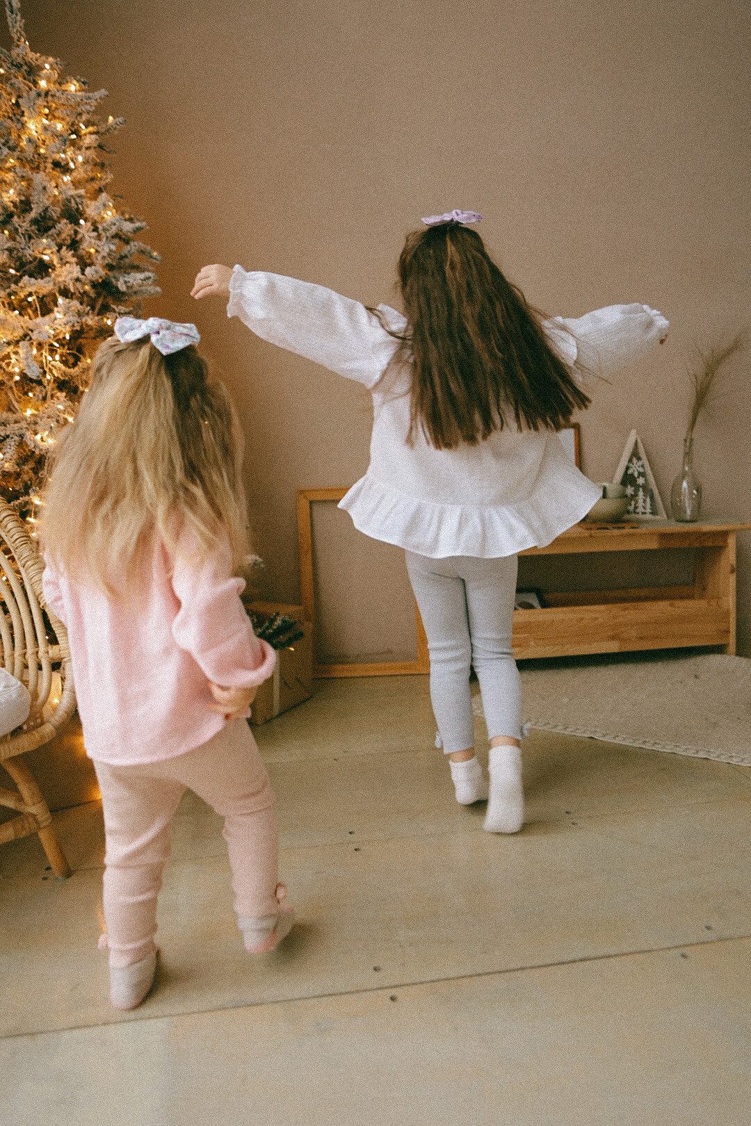 Family. Фотограф Нижний Новгород