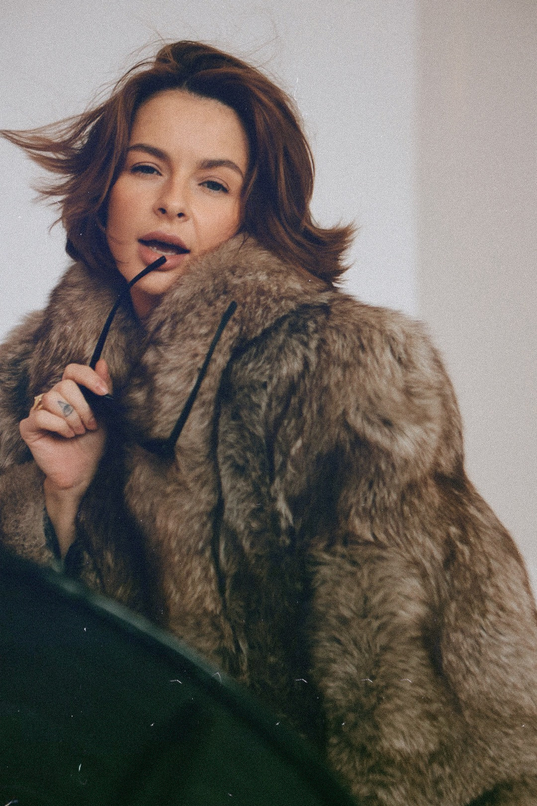 Аня. Фотограф Нижний Новгород