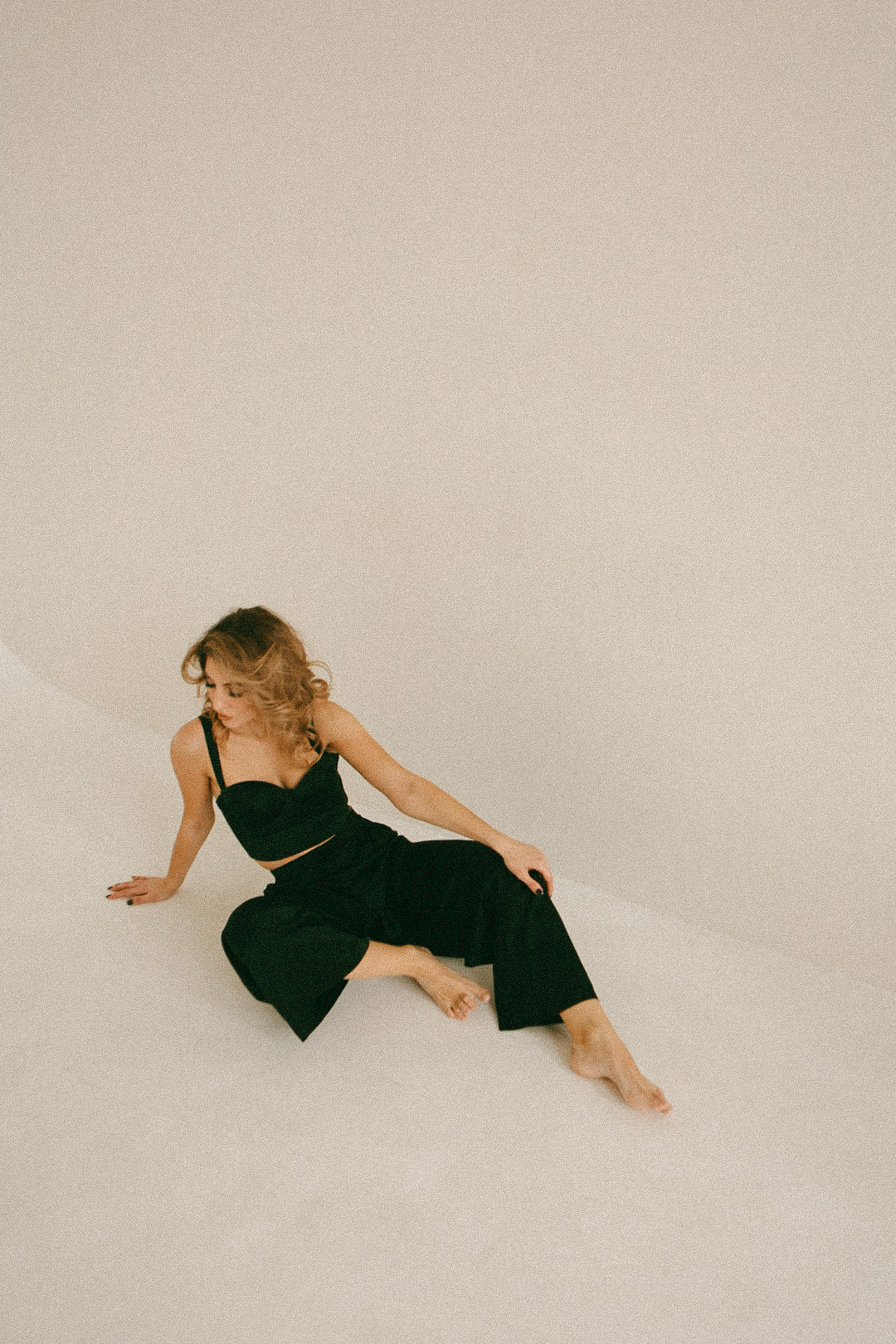 Ксюша. Фотограф Нижний Новгород