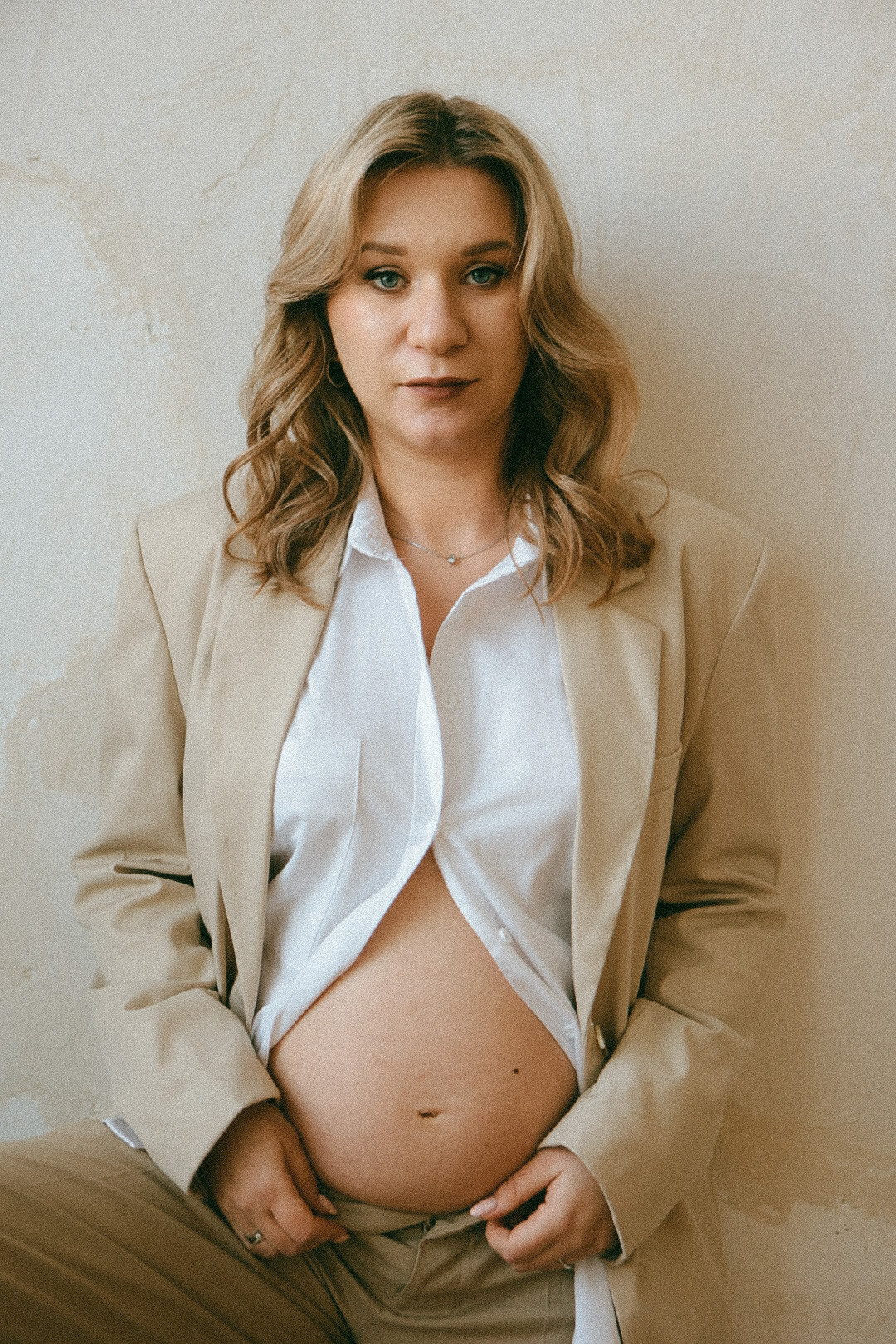 Алёна. Фотограф Нижний Новгород