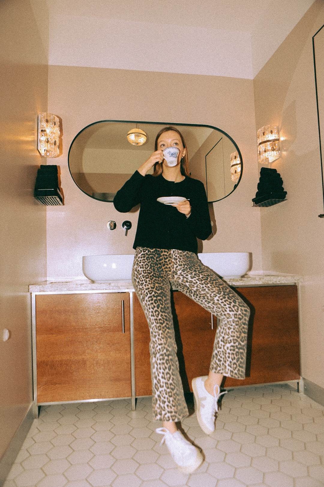 Кристина. Фотограф Нижний Новгород