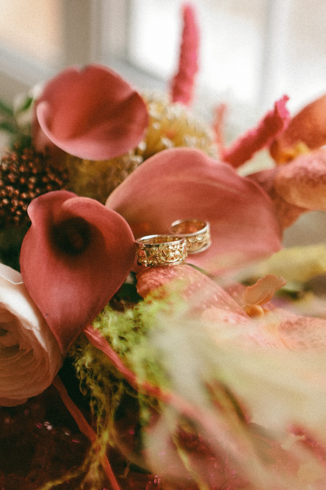 Леша и Даша. Фотограф Нижний Новгород