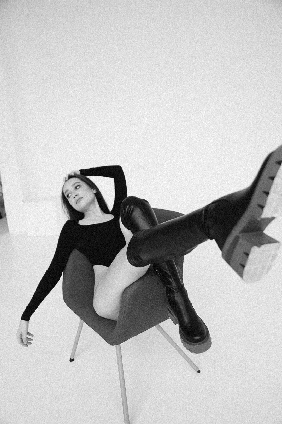 Алина. Фотограф Нижний Новгород