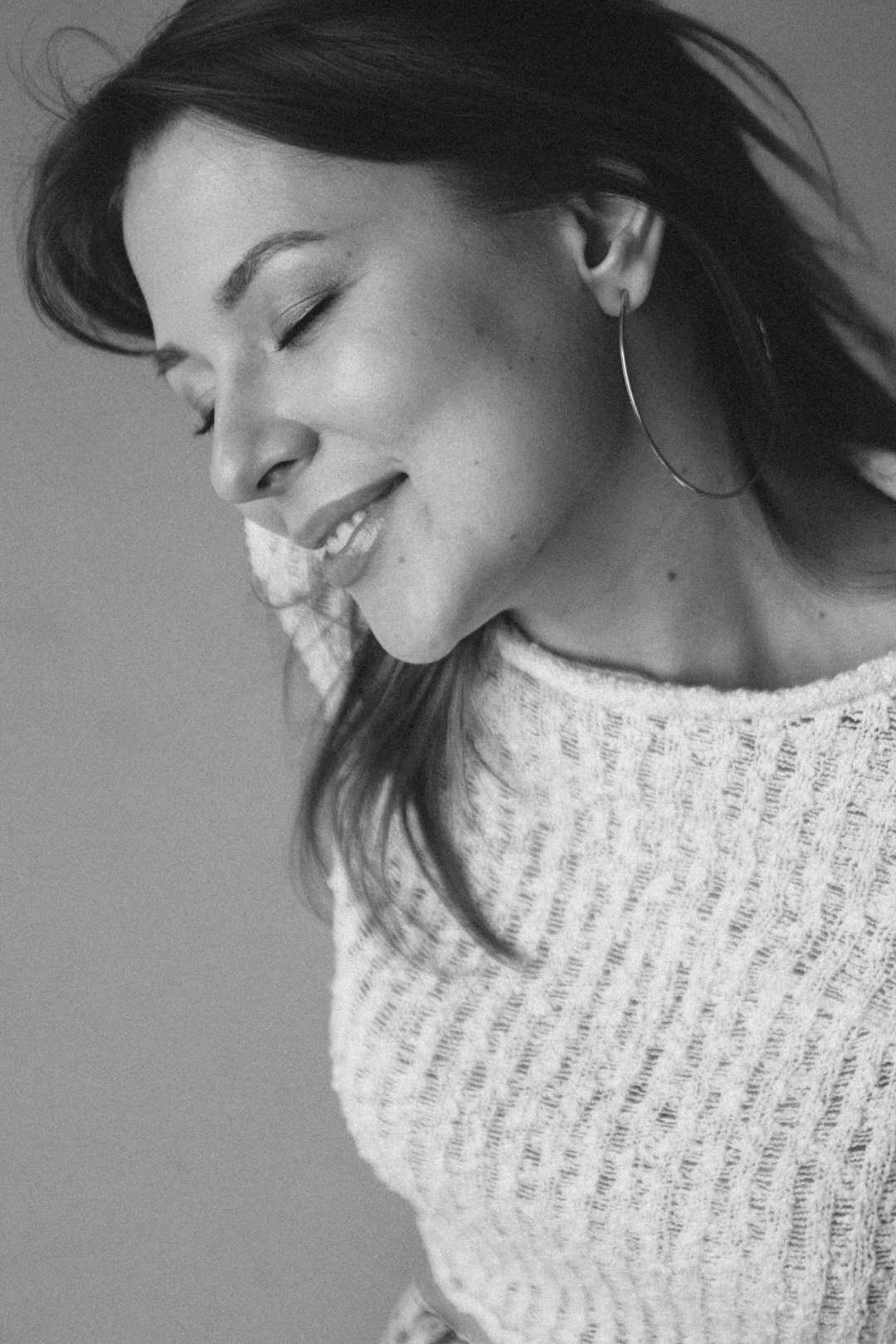 Лиза. Фотограф Нижний Новгород