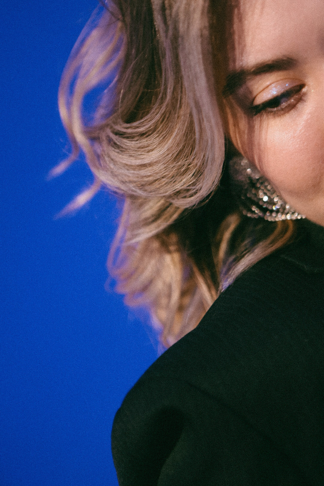 Наташа и Никита. Фотограф Нижний Новгород