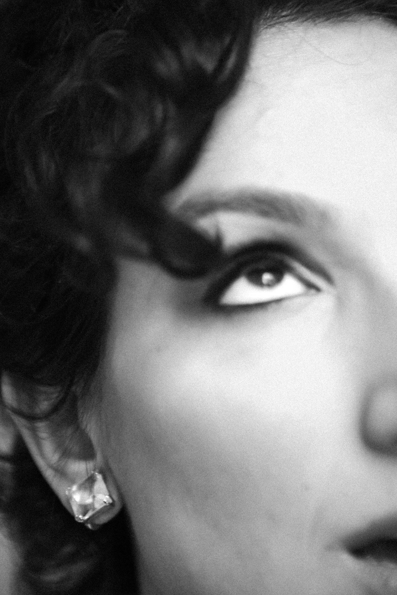 Женя. Фотограф Нижний Новгород