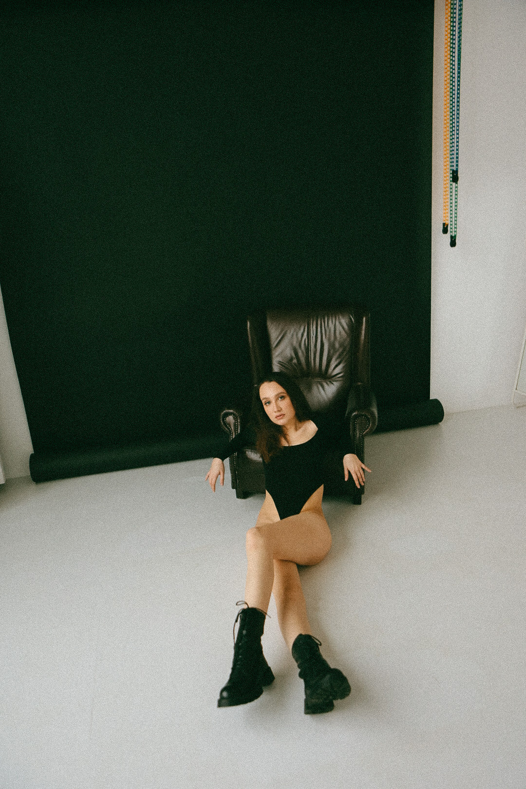 Алина. Фотограф Нижний Новгород