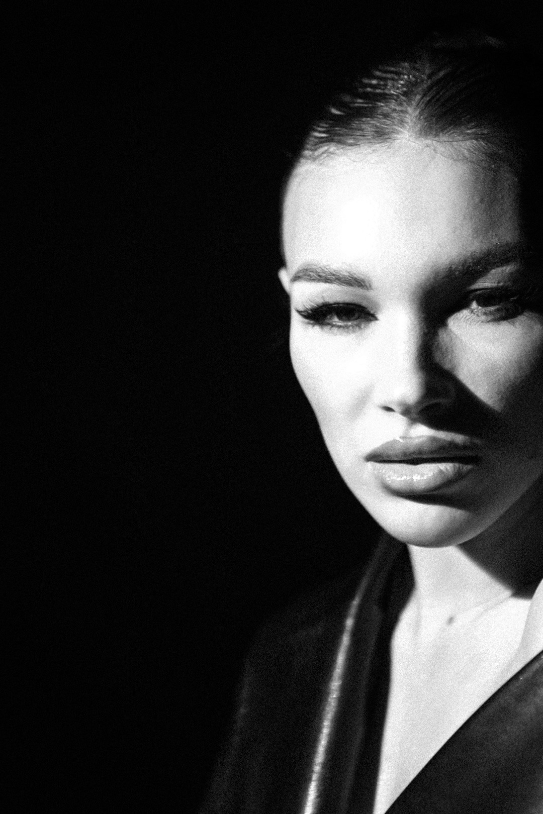 Алена. Фотограф Нижний Новгород