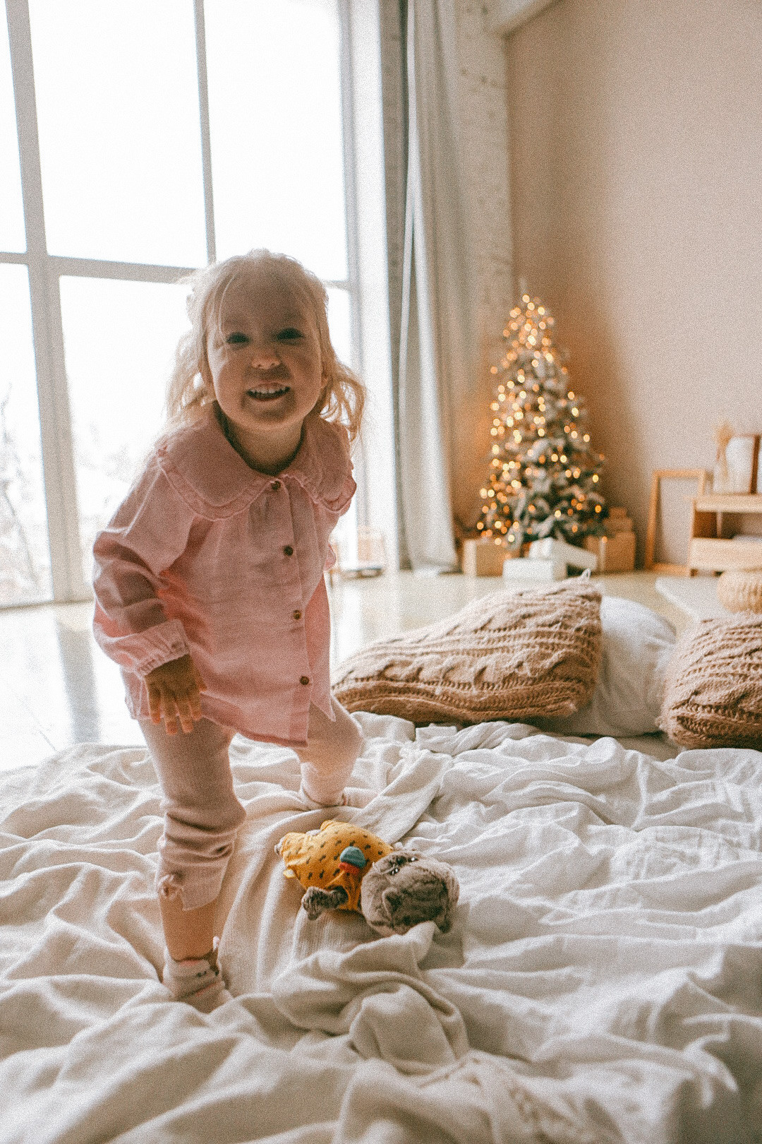 Family. Фотограф Нижний Новгород