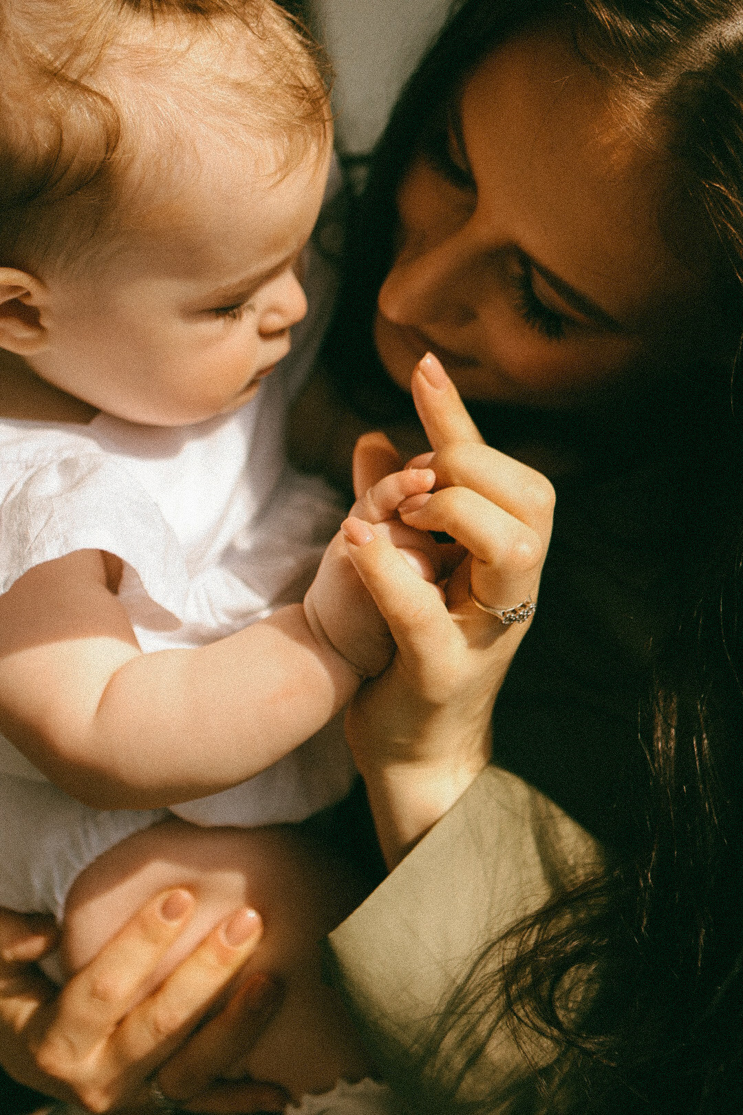 Катя и Аня. Фотограф Нижний Новгород