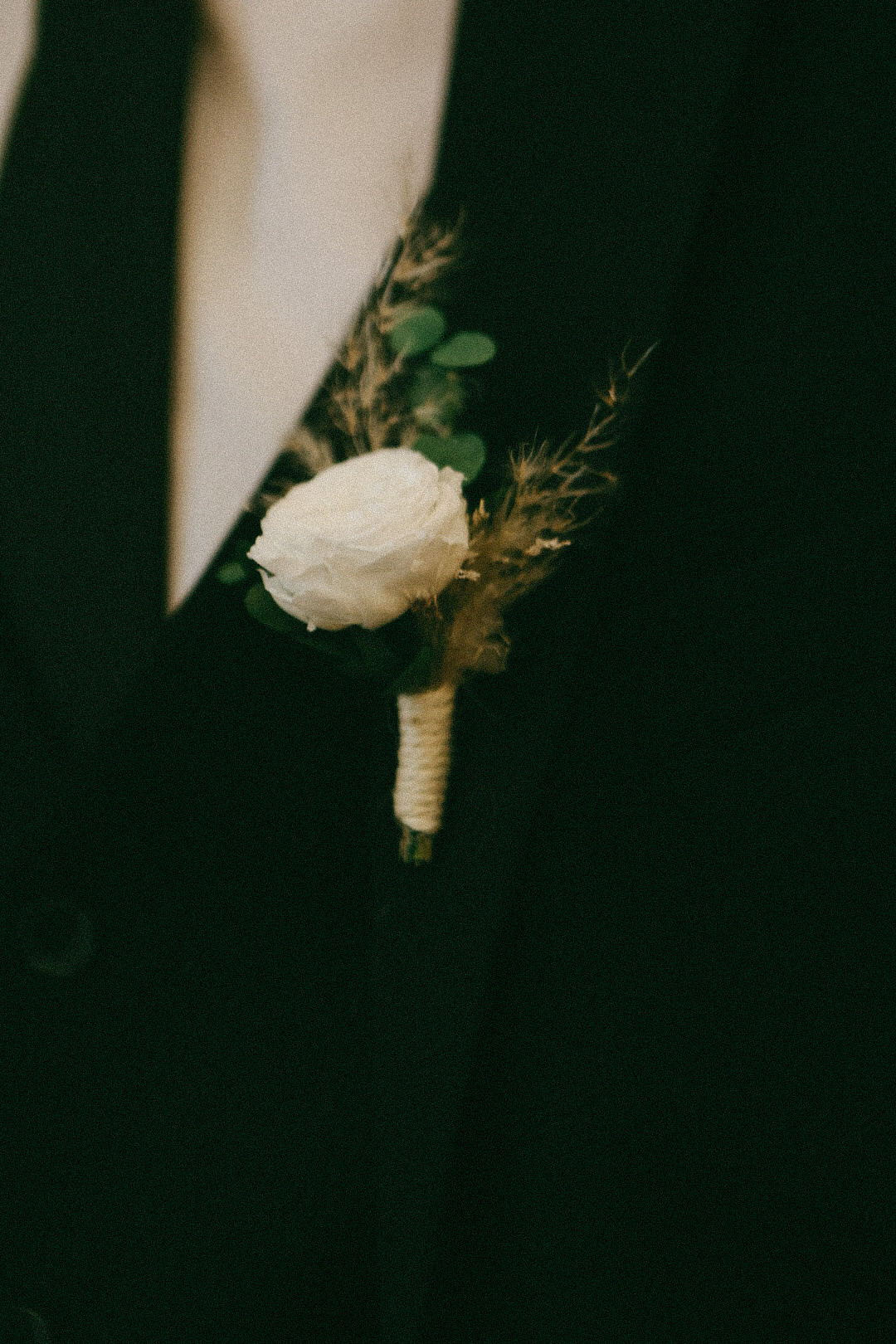 Миша и Лера. Фотограф Нижний Новгород