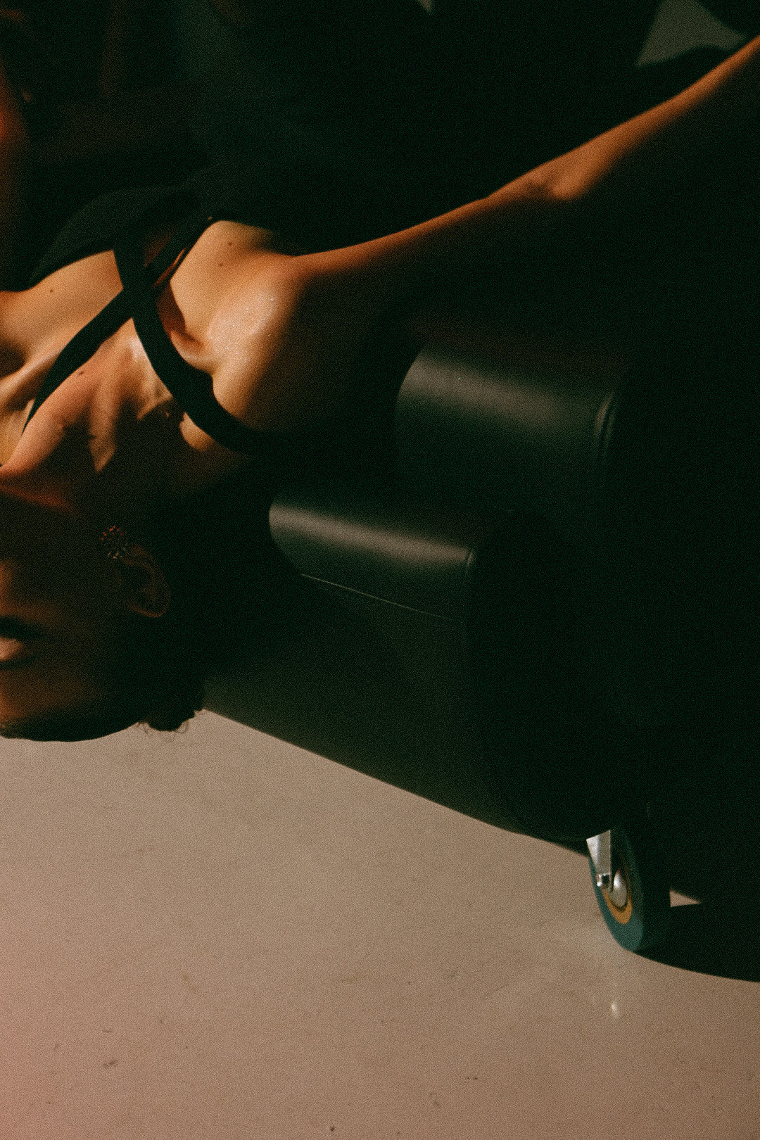 Алена. Фотограф Нижний Новгород