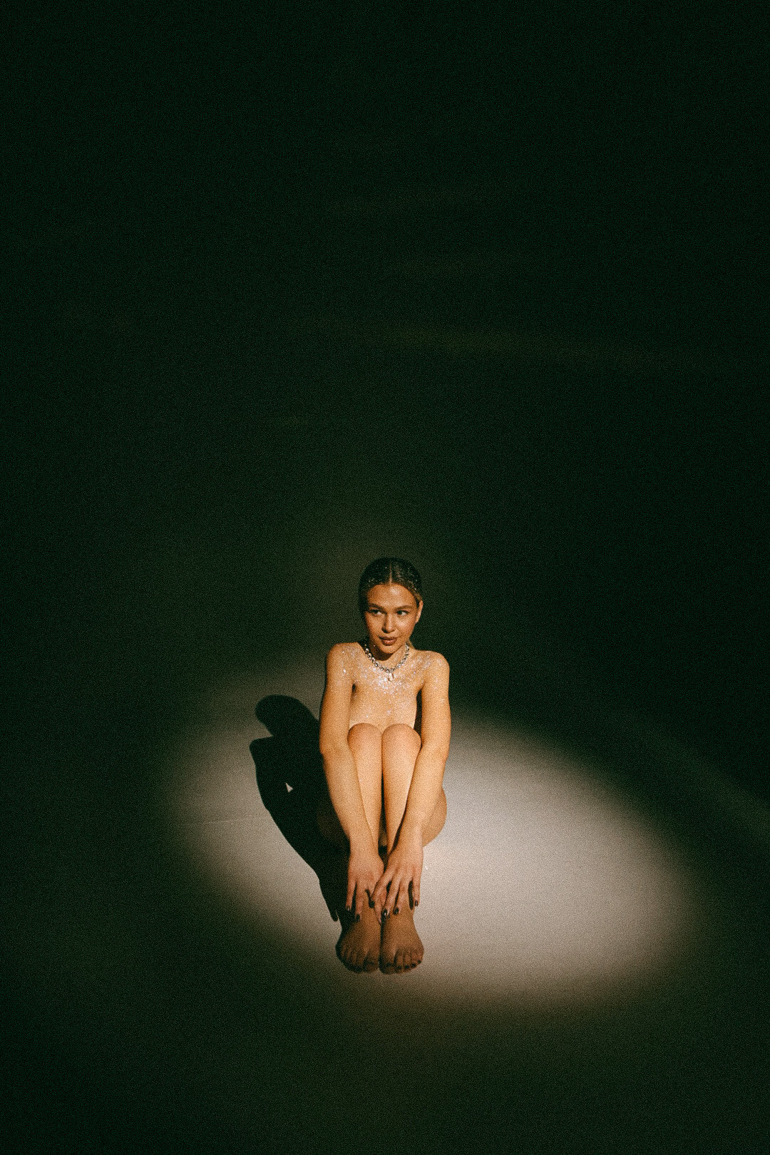 Таня. Фотограф Нижний Новгород