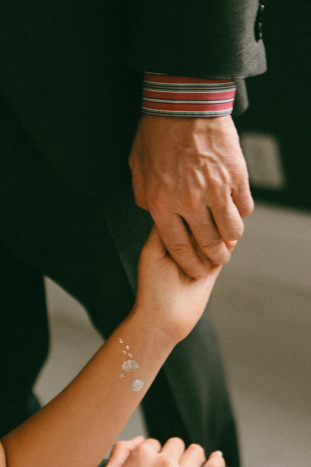 Леша и Даша. Фотограф Нижний Новгород