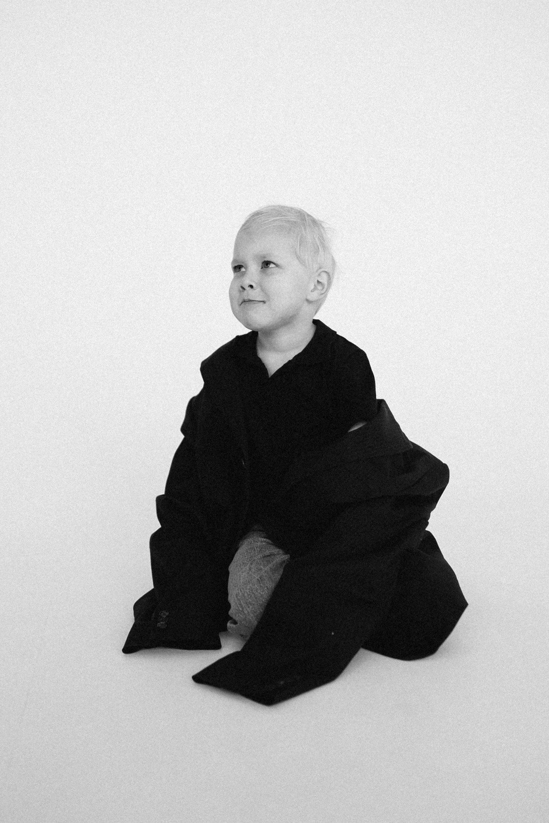 Андрей Маша и Степа. Фотограф Нижний Новгород