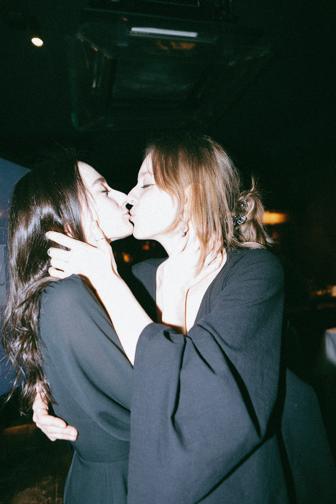 Леша и Даша. Фотограф Нижний Новгород