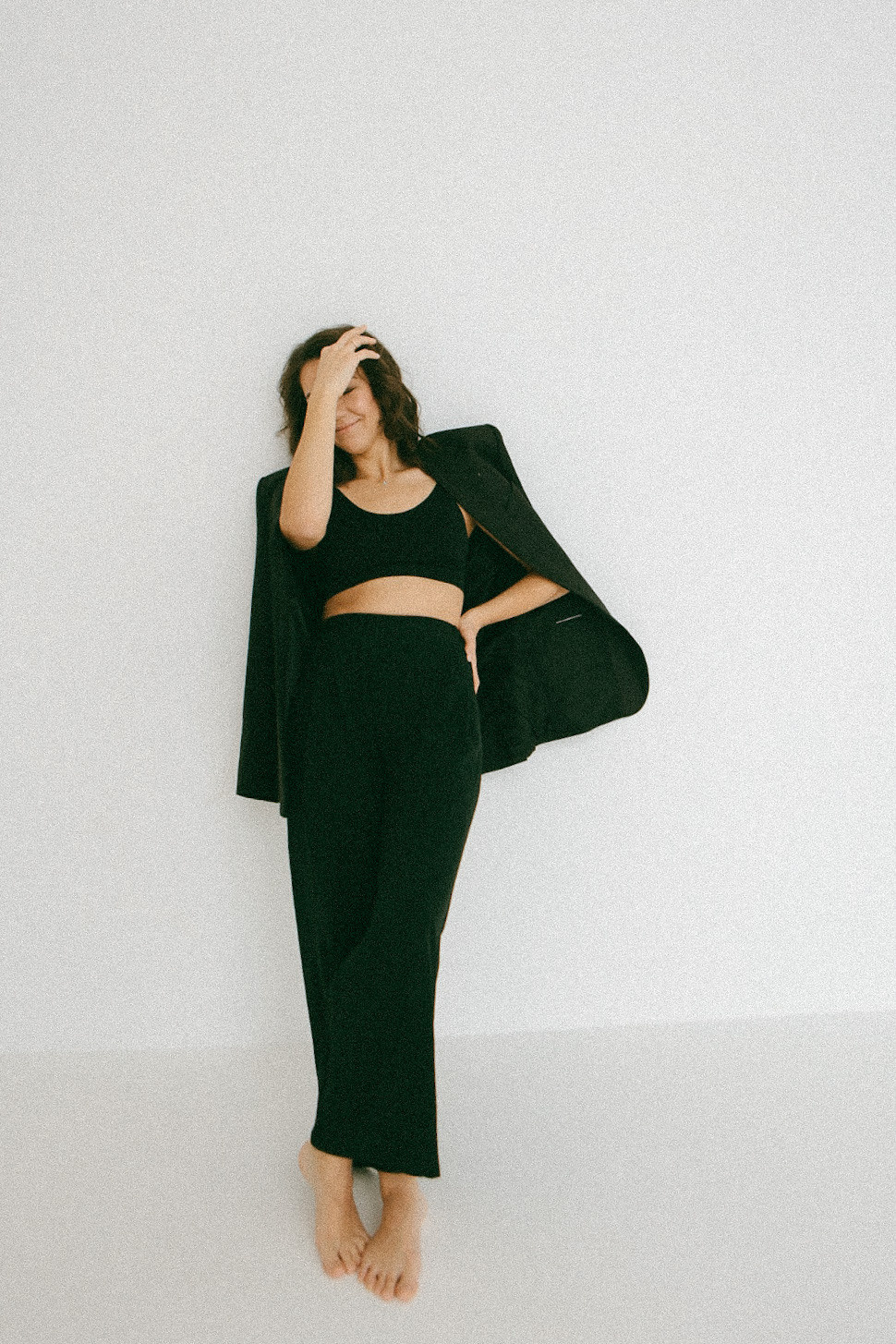 Вера. Фотограф Нижний Новгород