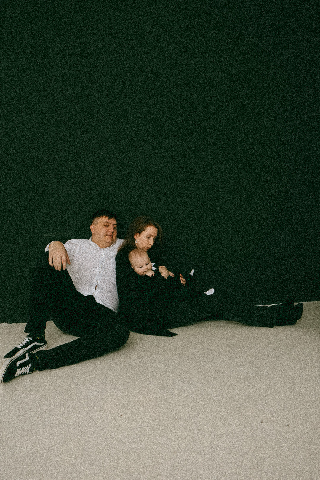 Family. Фотограф Нижний Новгород