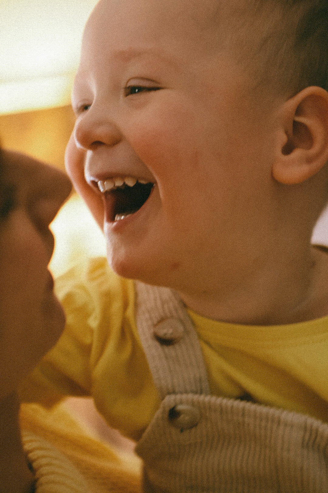 Family. Фотограф Нижний Новгород