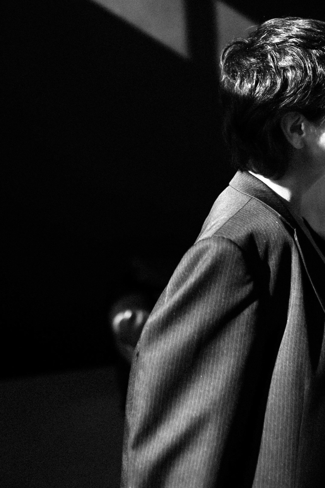 Полина. Фотограф Нижний Новгород