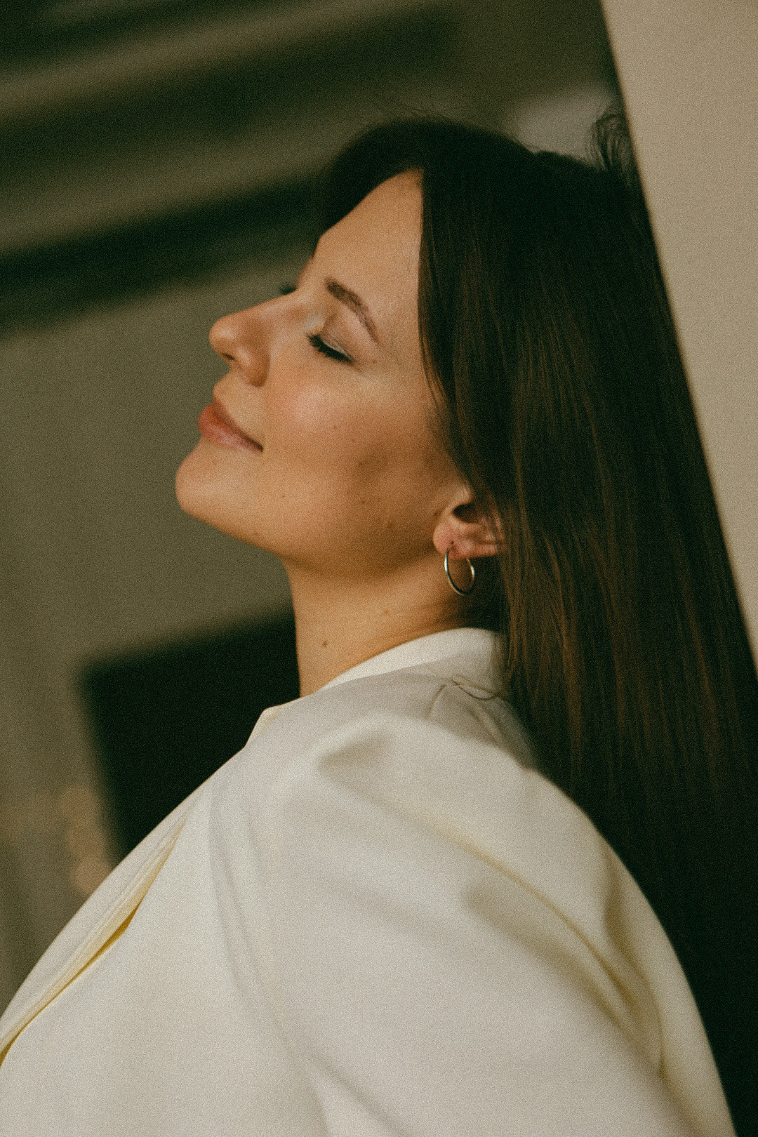 Лиза. Фотограф Нижний Новгород