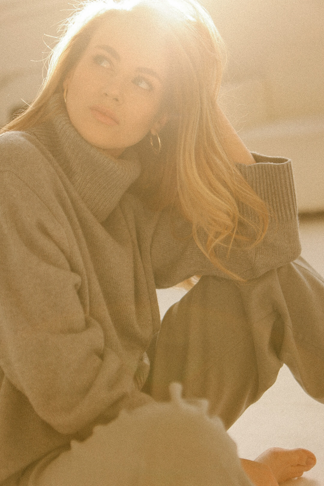 Настя. Фотограф Нижний Новгород