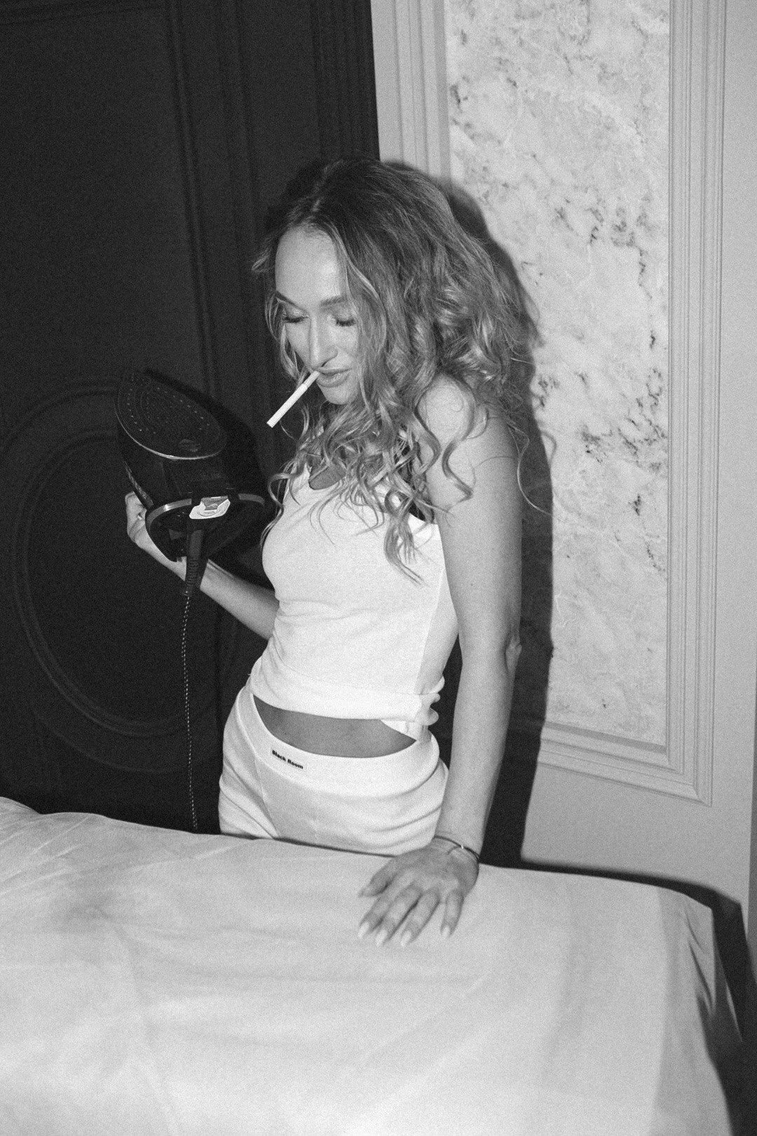 Кристина. Фотограф Нижний Новгород