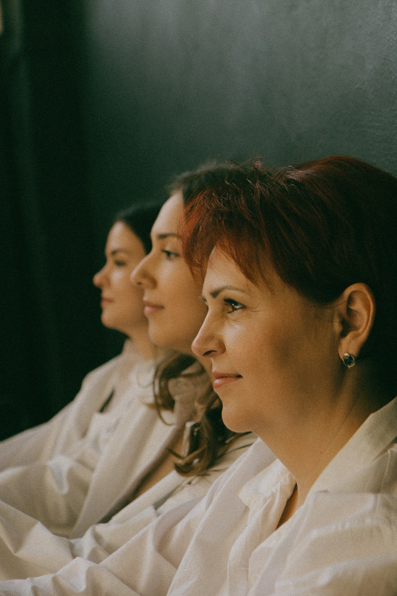 Family. Фотограф Нижний Новгород