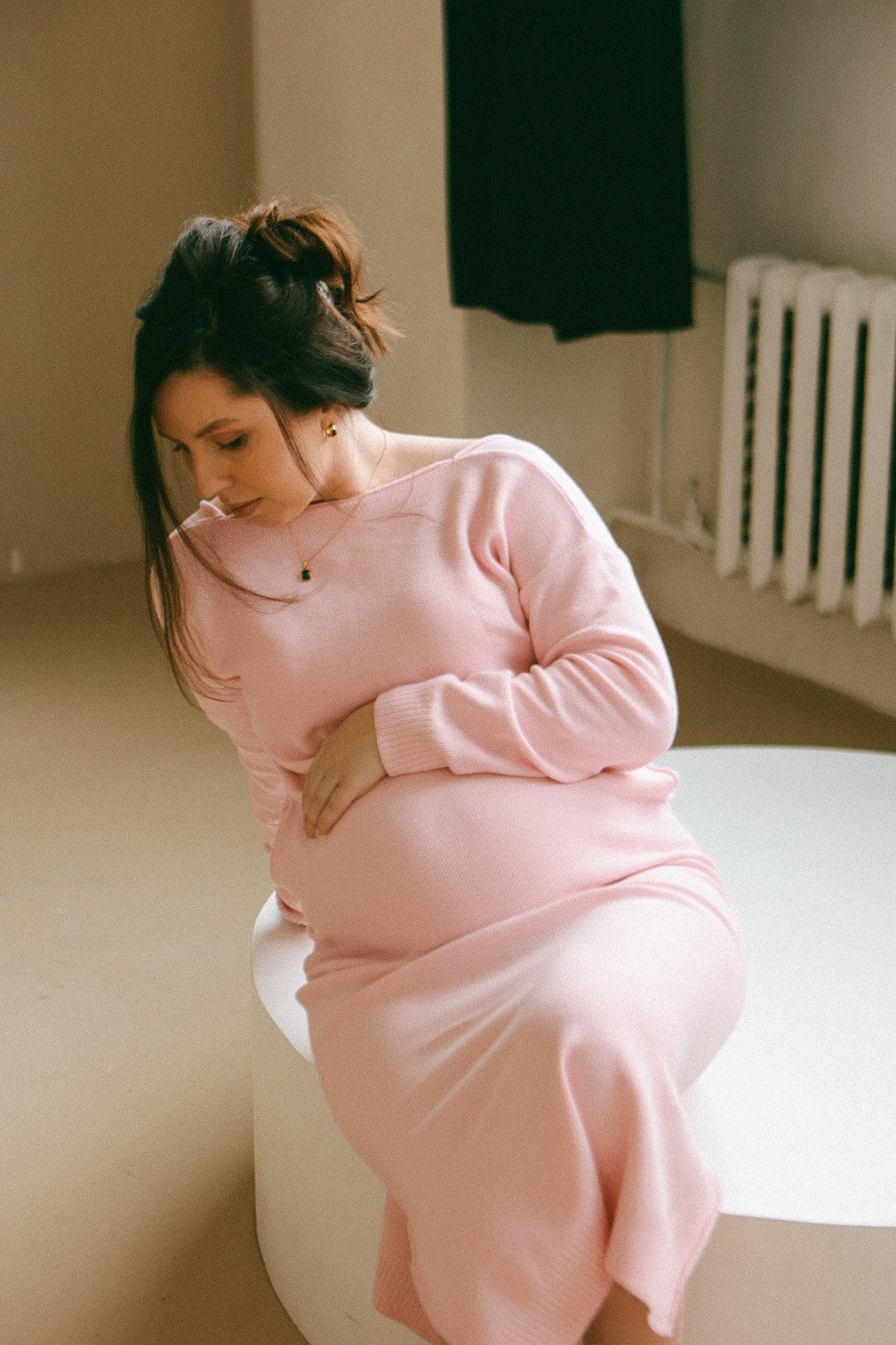 Ира. Фотограф Нижний Новгород