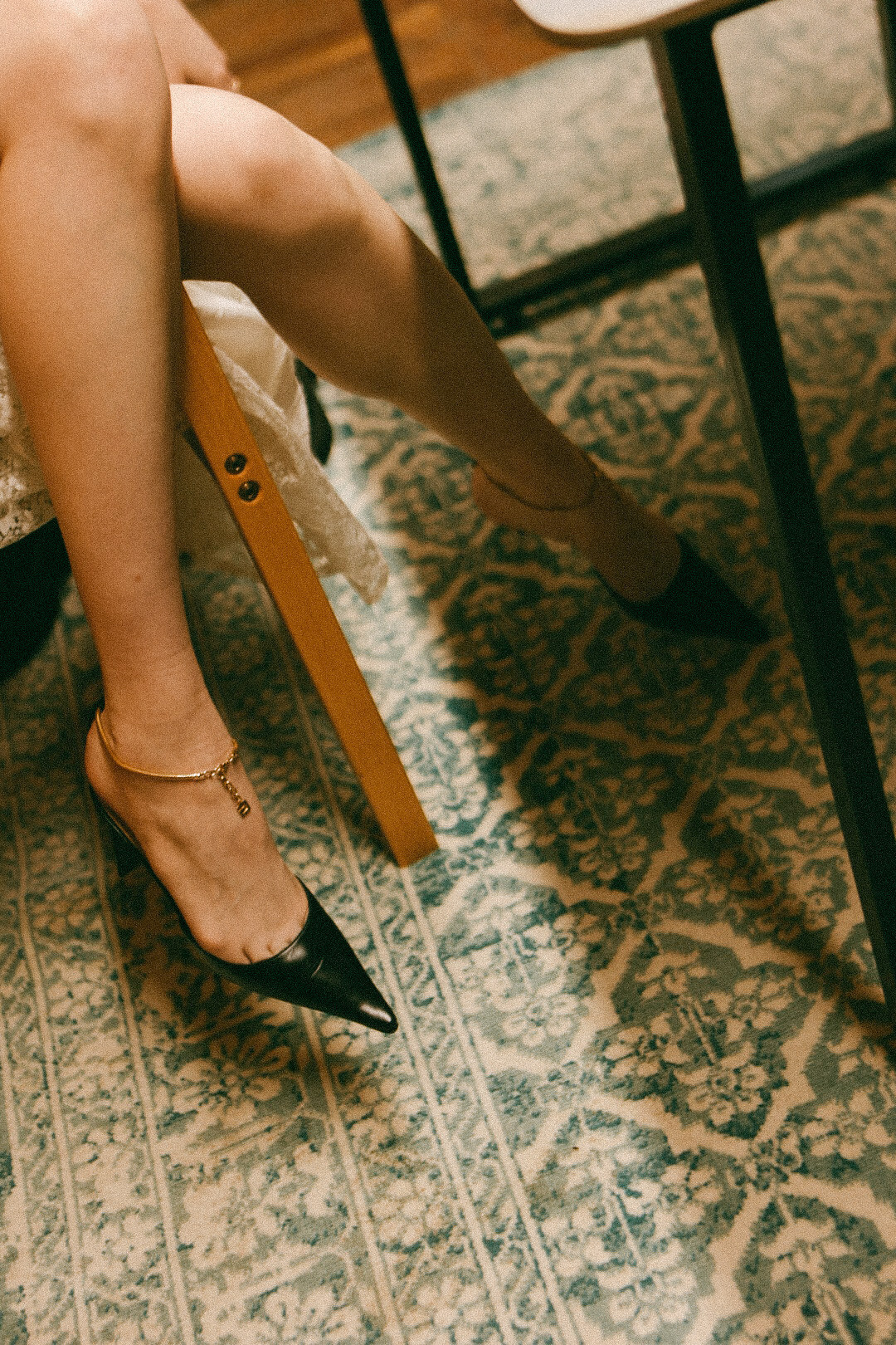 Даниил и Ника. Фотограф Нижний Новгород