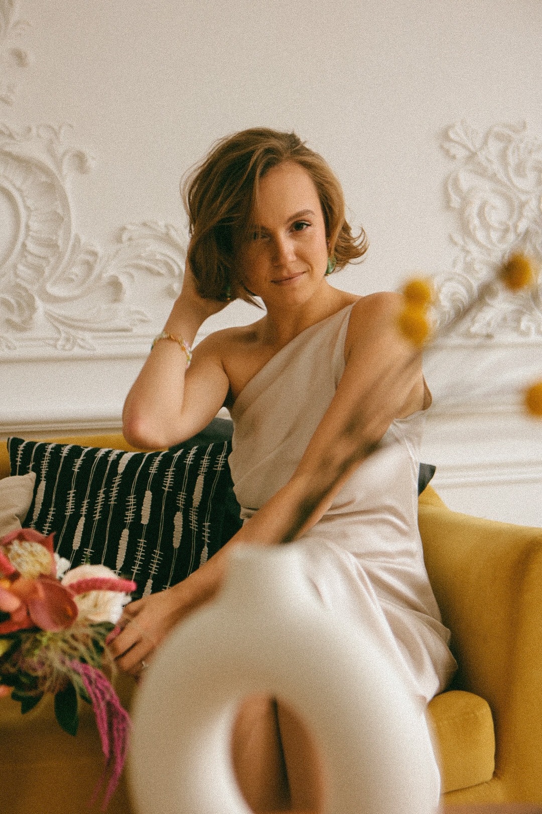 Леша и Даша. Фотограф Нижний Новгород