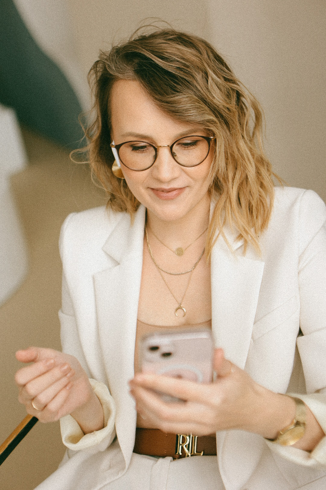 Юля. Фотограф Нижний Новгород