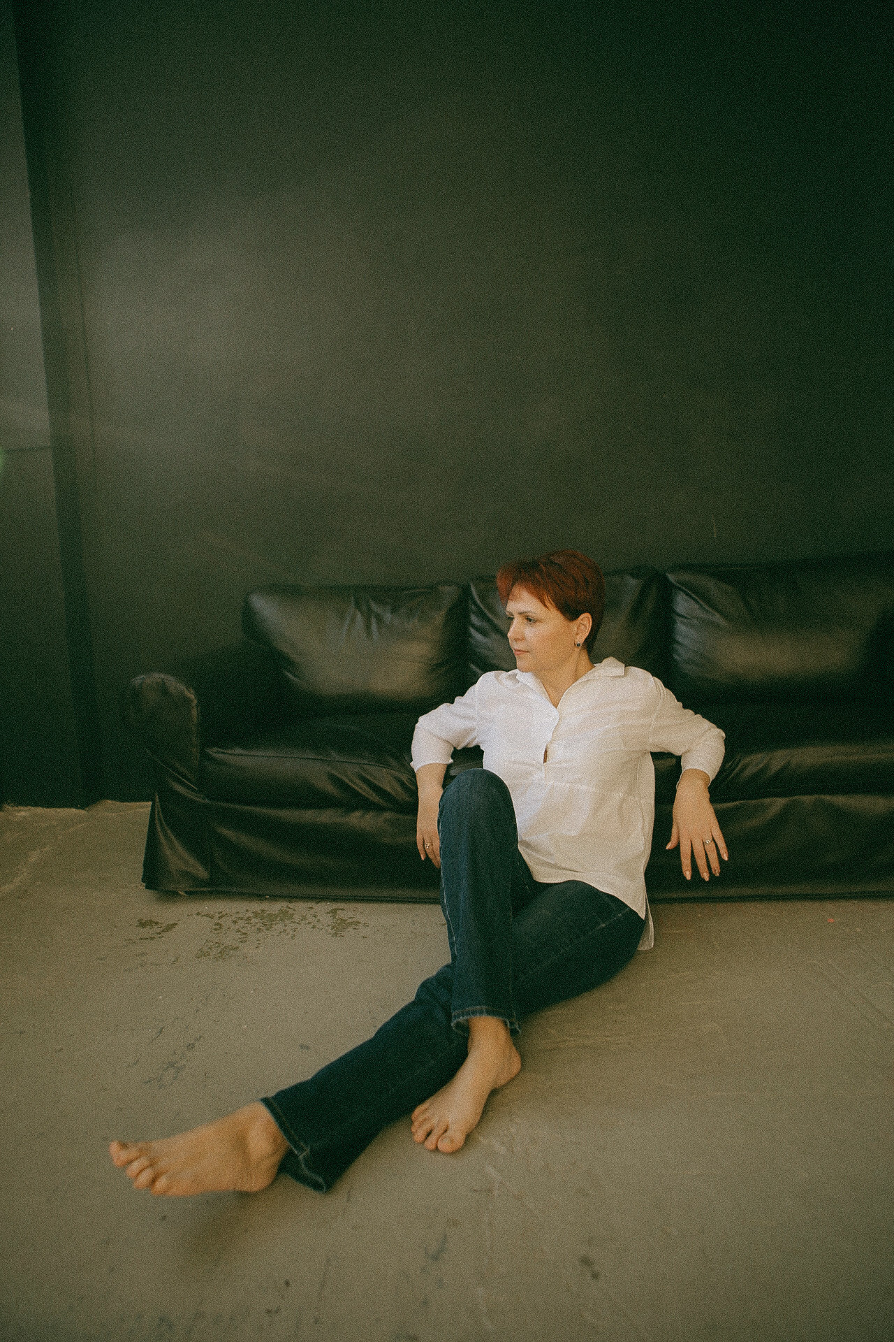 Family. Фотограф Нижний Новгород