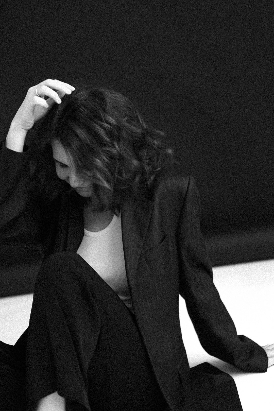 Вера. Фотограф Нижний Новгород