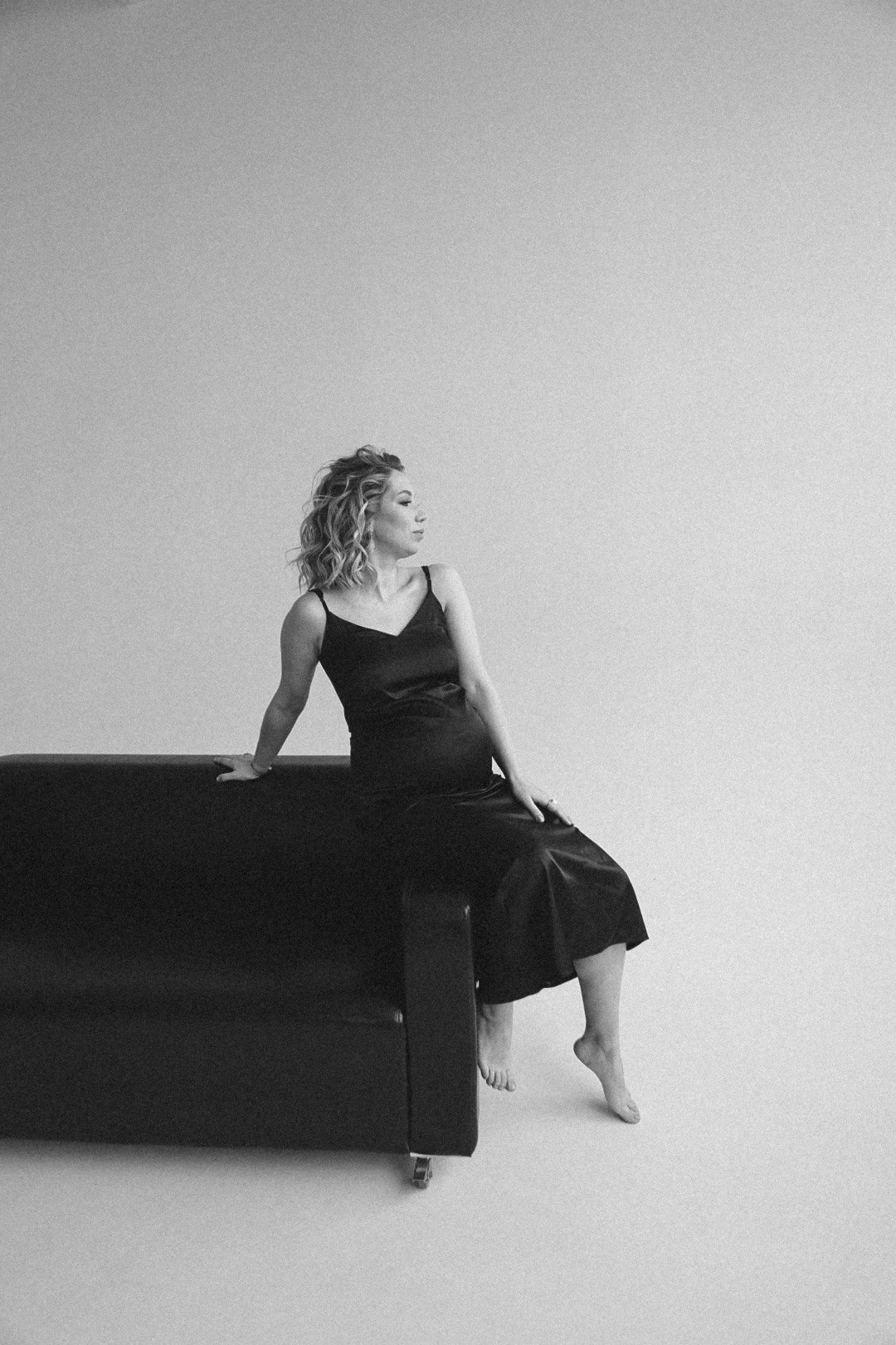 Андрей Маша и Степа. Фотограф Нижний Новгород