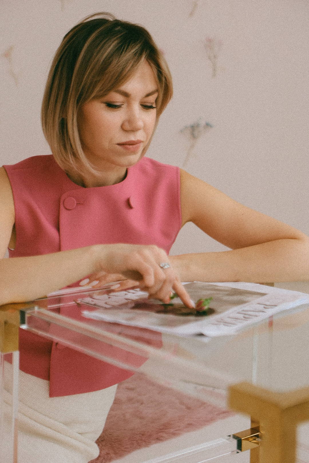 Аня и Ксюша. Фотограф Нижний Новгород