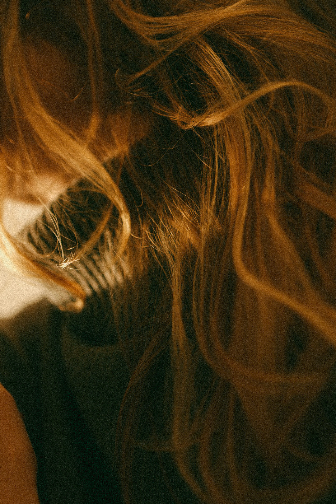 Настя. Фотограф Нижний Новгород