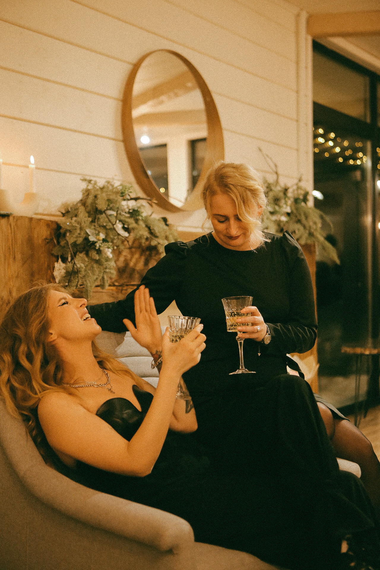 B-day Ksusha. Фотограф Нижний Новгород