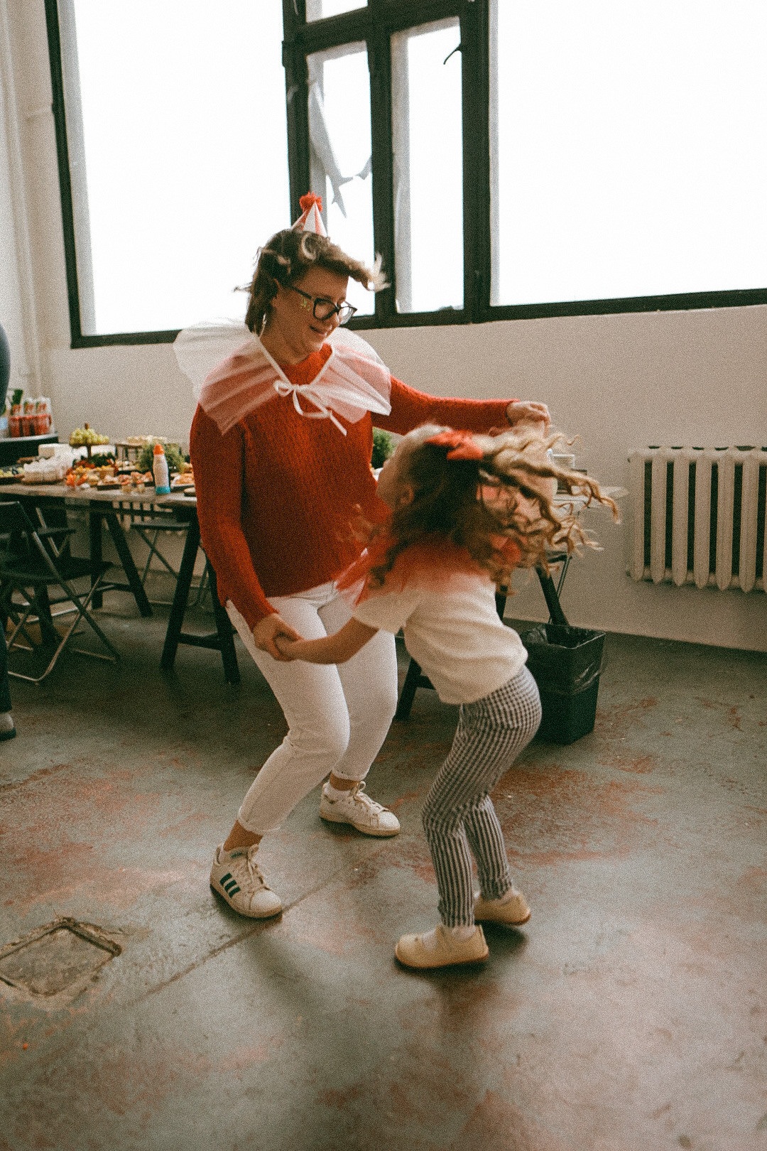 B-day Nika. Фотограф Нижний Новгород