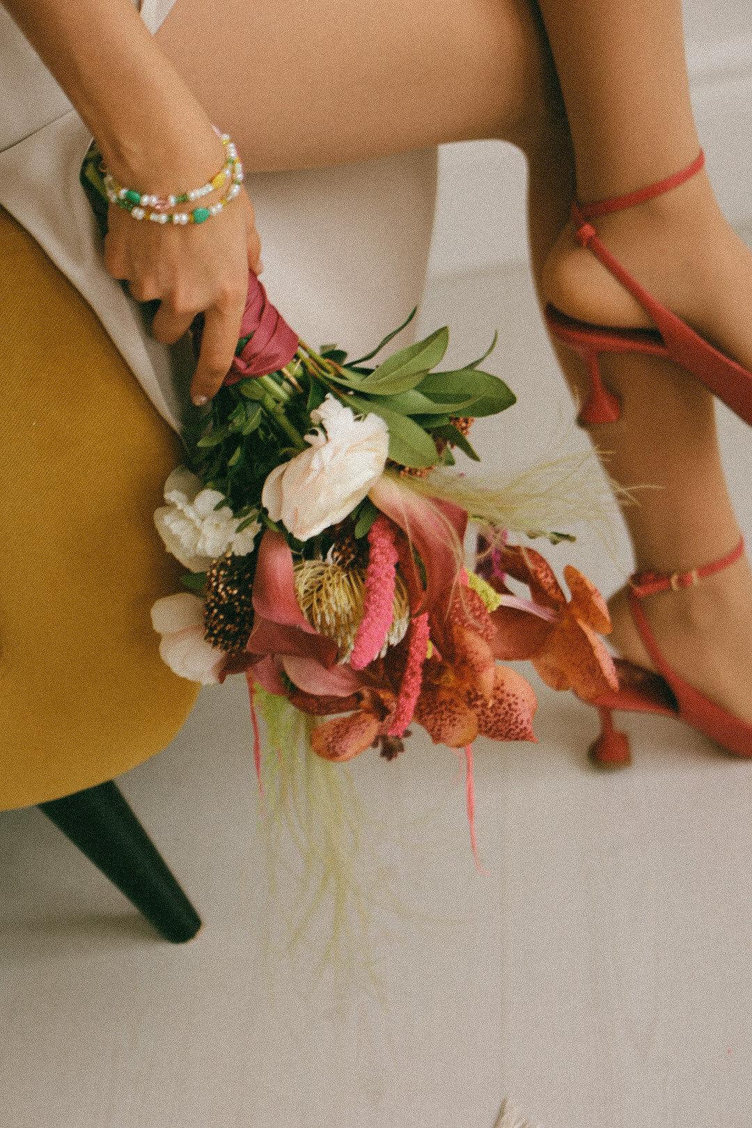 Леша и Даша. Фотограф Нижний Новгород