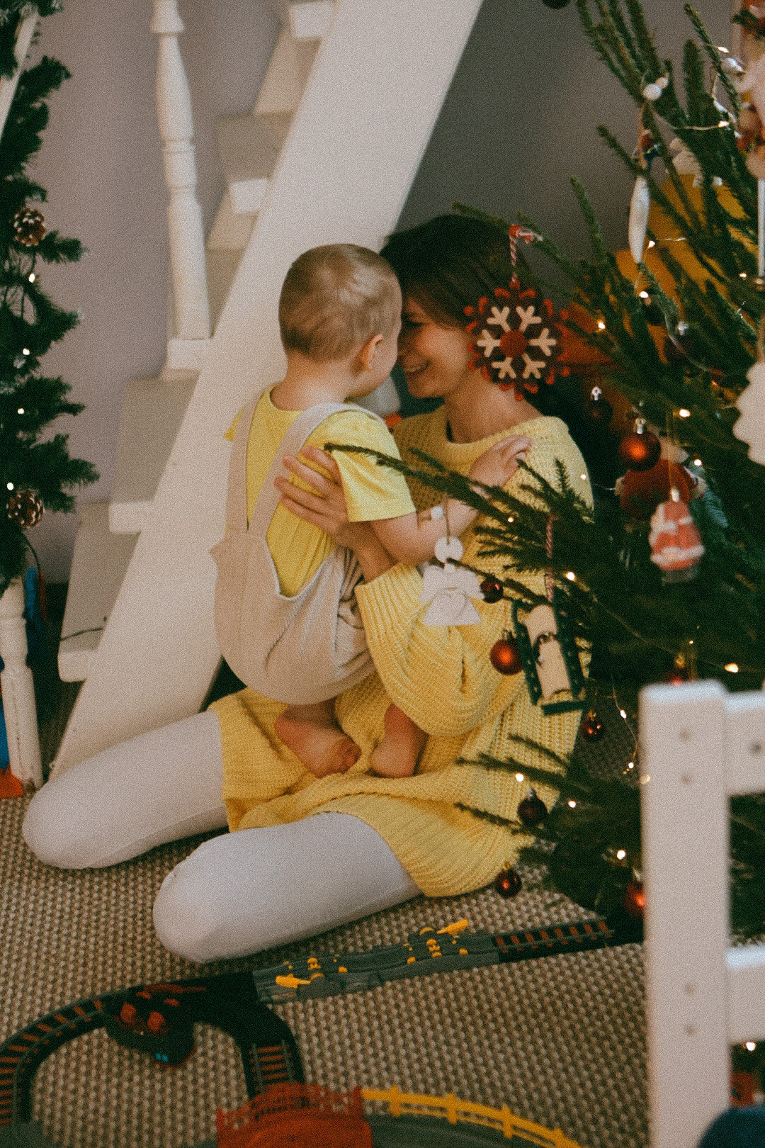 Family. Фотограф Нижний Новгород