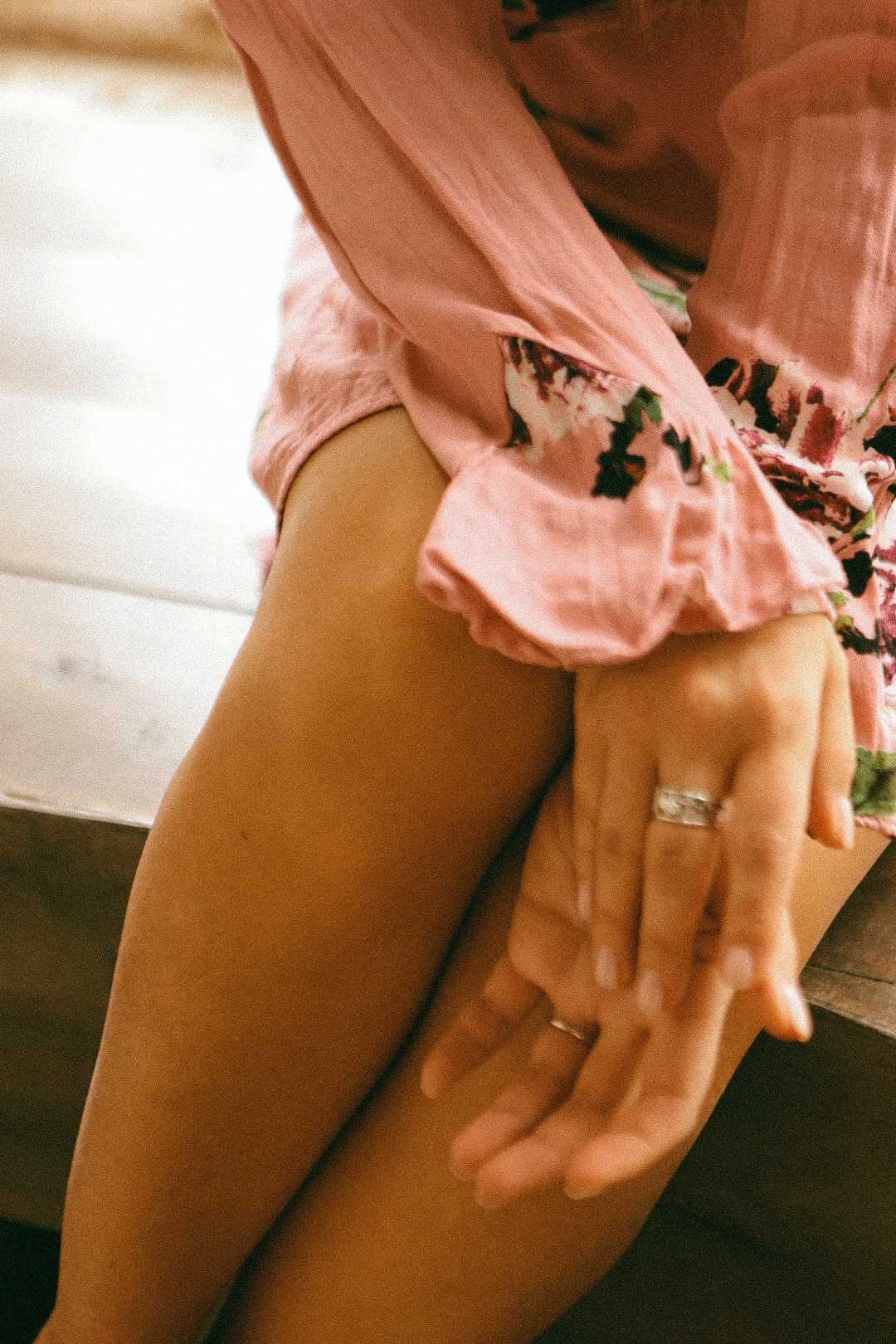 Маша. Фотограф Нижний Новгород