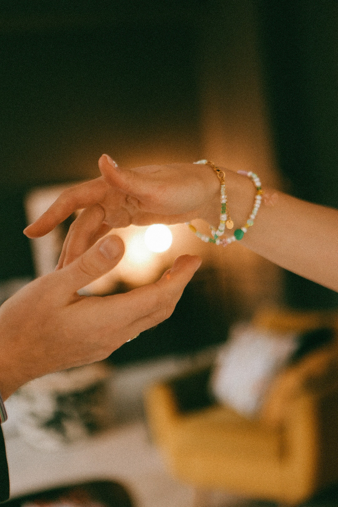 Леша и Даша. Фотограф Нижний Новгород