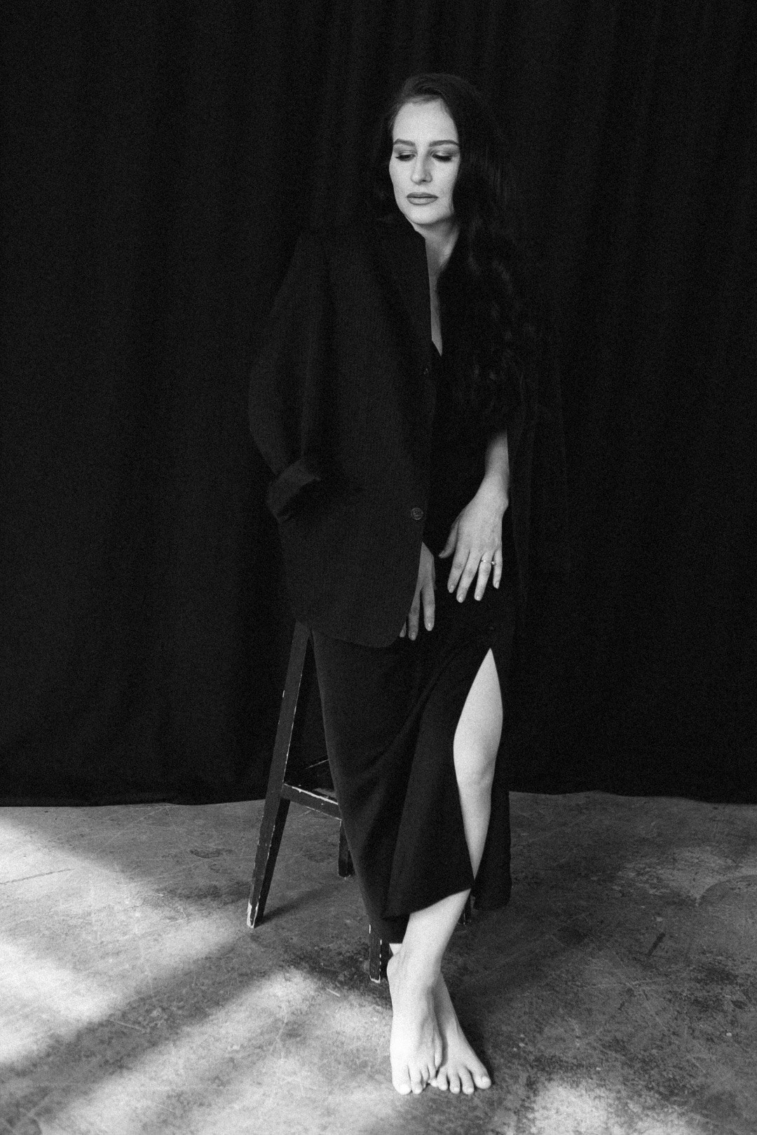 Катя и Аня. Фотограф Нижний Новгород