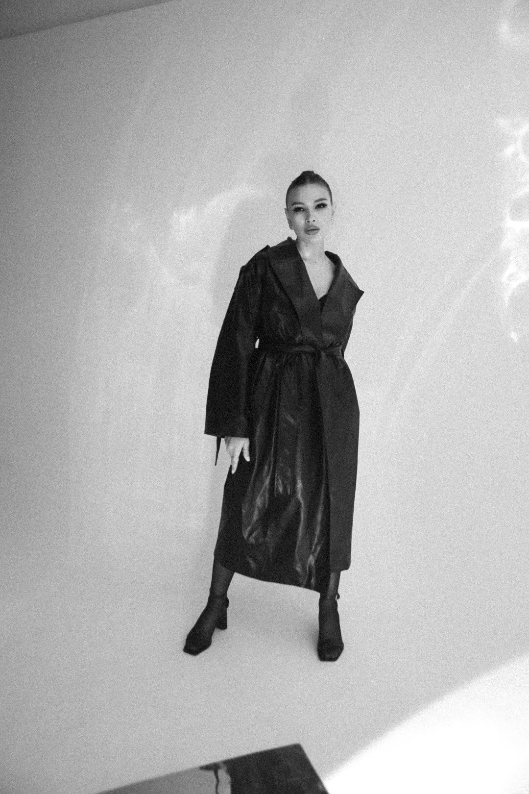 Алена. Фотограф Нижний Новгород