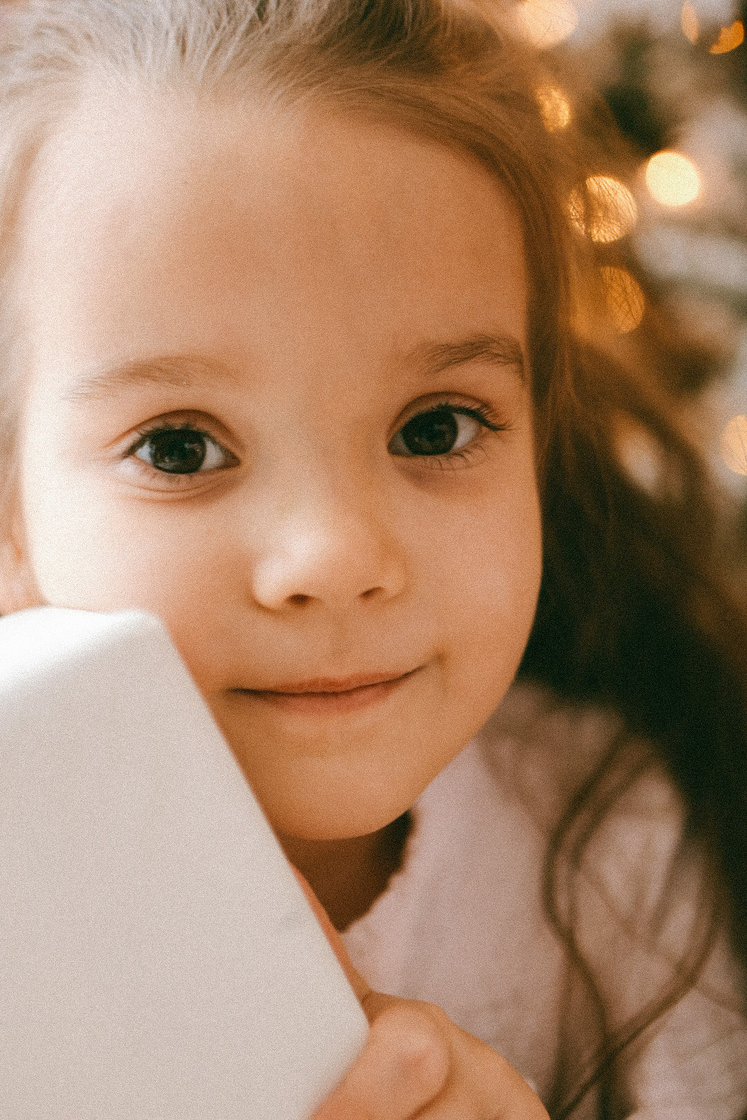 Family. Фотограф Нижний Новгород