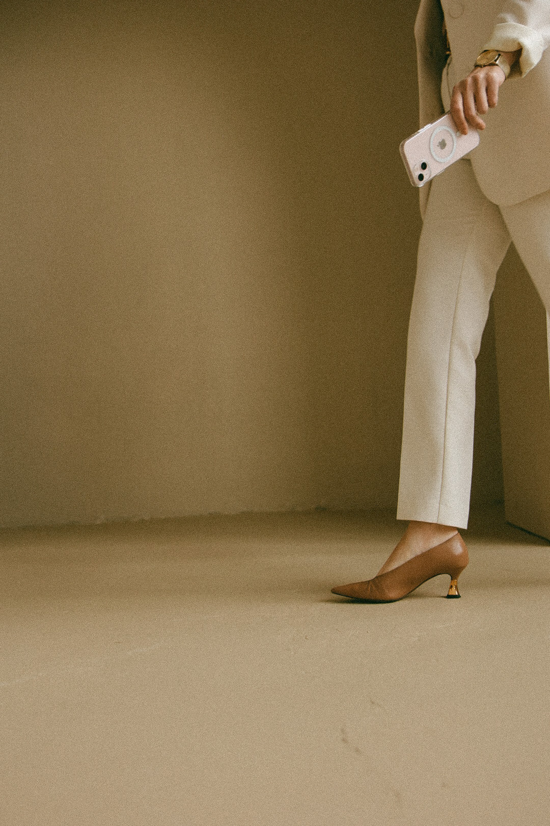 Юля. Фотограф Нижний Новгород