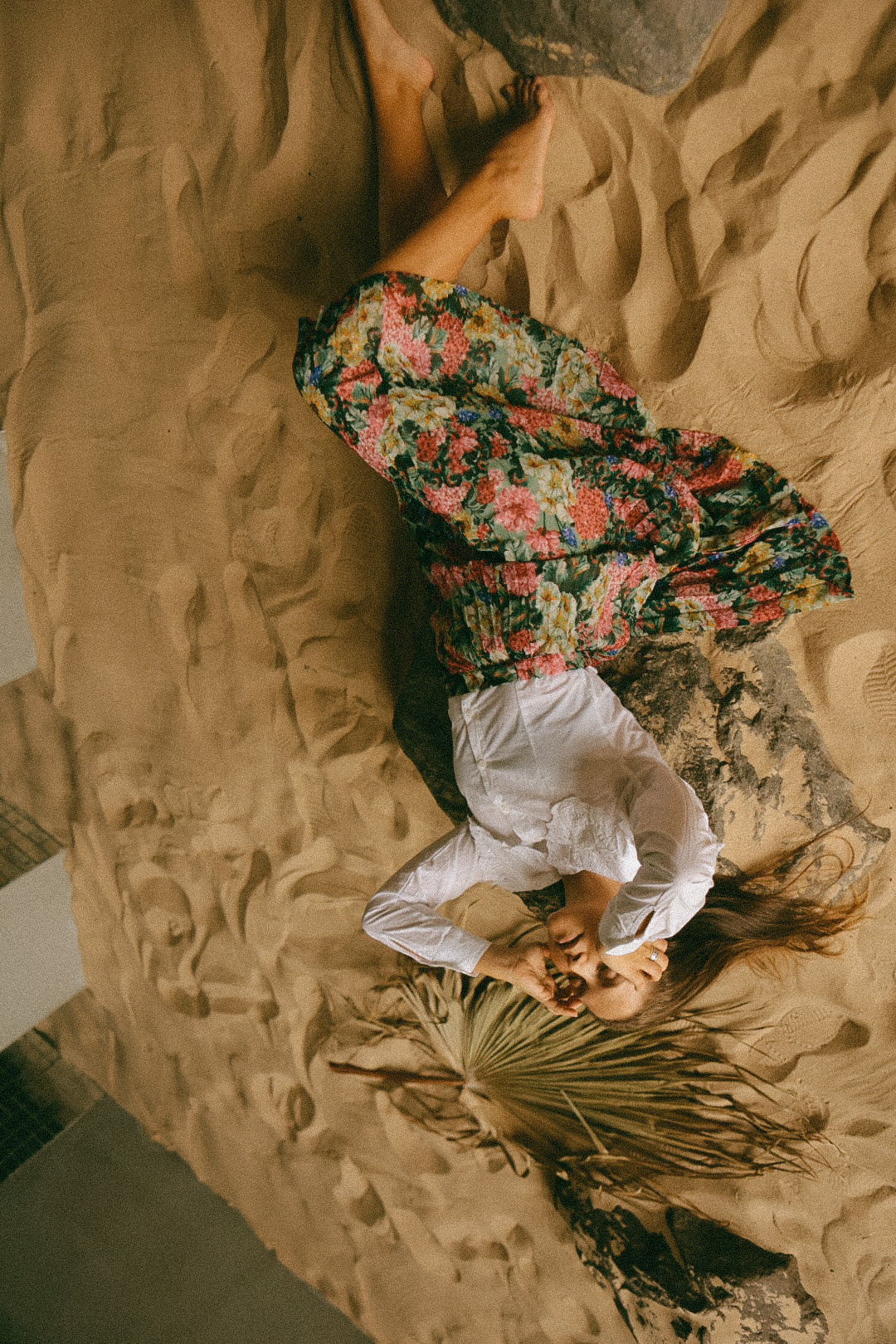 Маша. Фотограф Нижний Новгород