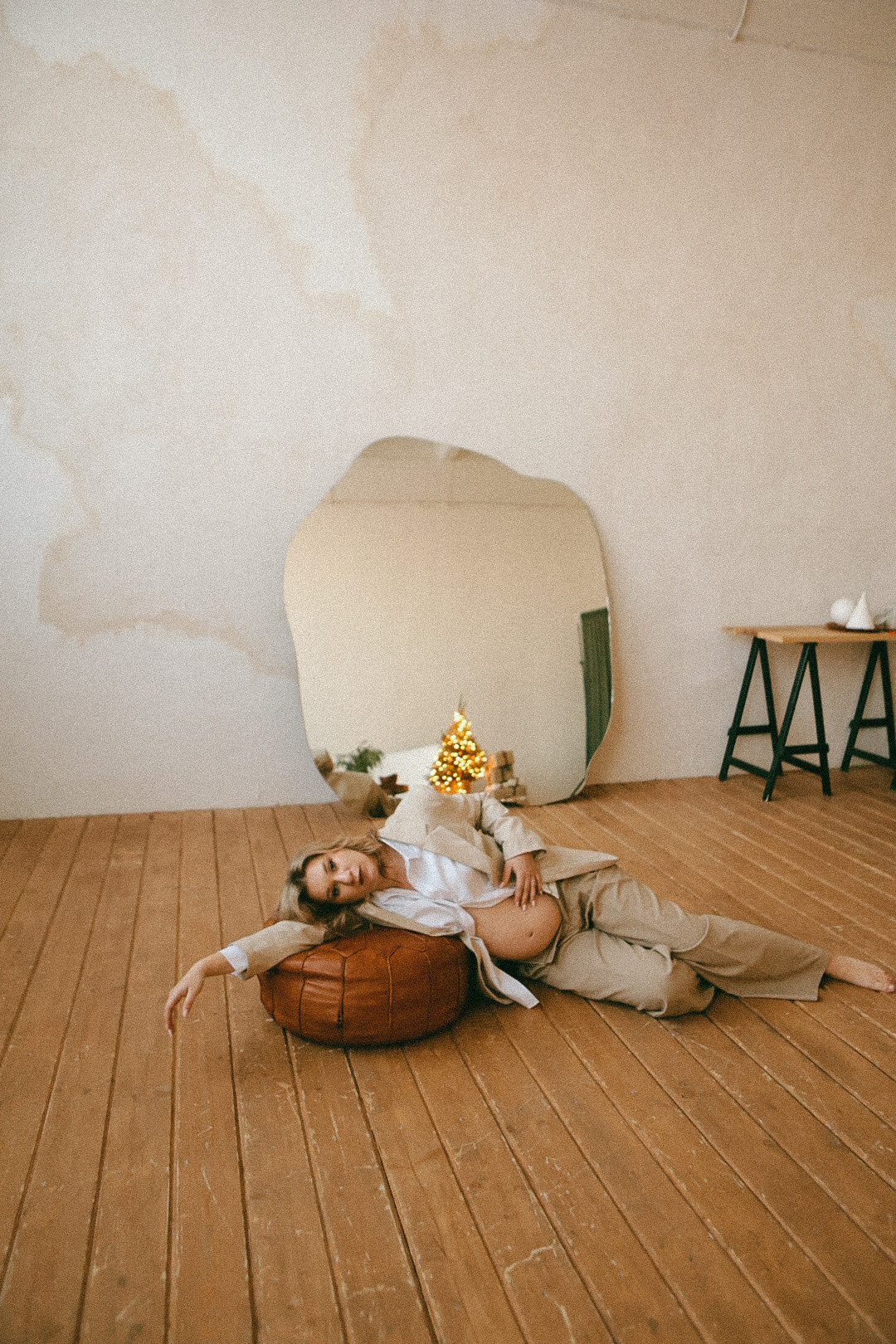 Алёна. Фотограф Нижний Новгород